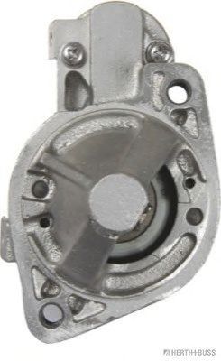 MAGNETI MARELLI 600000171440 -  Стартер